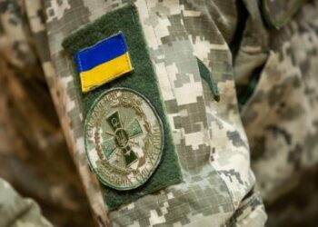 Вручення повісток за новим законом