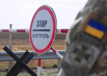 Комплексна допомога тим, хто виїхав із ТОТ