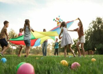 Програму «єОздоровлення» продовжено і цього року