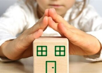 Як правильно оформити майно на дітей, аби потім у них не виникло проблем