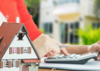 Про зруйноване житло можна повідомити до міжнародного Реєстру збитків