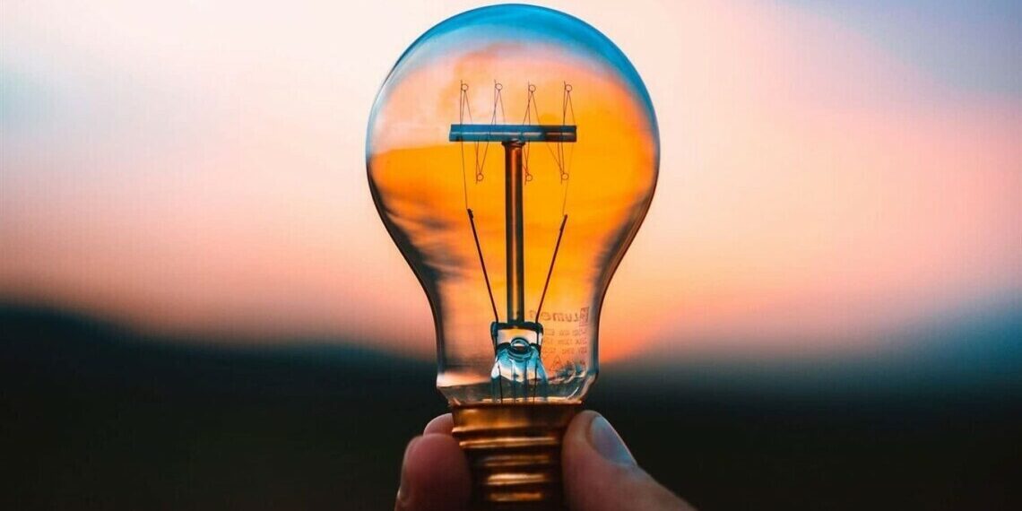 Інформацію про відключення світла отримуйте з офіційних джерел