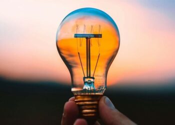 Інформацію про відключення світла отримуйте з офіційних джерел