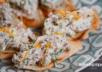 Готуємо без електрики та газу: смачні рецепти на випадок відключень