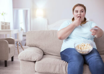 Гіподинамія: кому загрожує «хвороба цивілізації» та як її уникнути