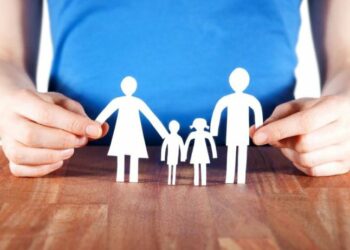 Допомога для малозабезпечених родин: хто отримає?