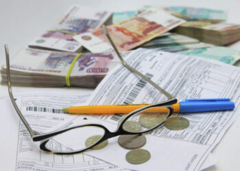 Хто може оформити субсидію