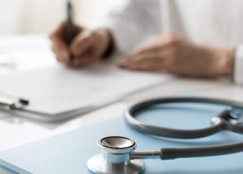 Що робити у разі порушення права на медичну допомогу