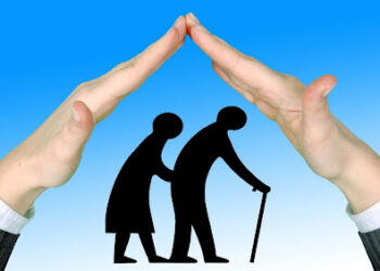 Криза похилого віку: норма чи патологія?