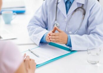 Особистий кабінет пацієнта буде і в «Дії»