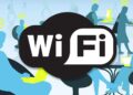 Будьте обережні із загальнодоступним Wi-Fi