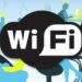 Будьте обережні із загальнодоступним Wi-Fi