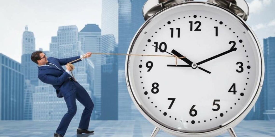 Не відкладайте життя на потім!