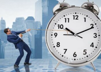 Не відкладайте життя на потім!