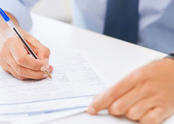 Чи може учасник бойових дій отримати землю безоплатно?