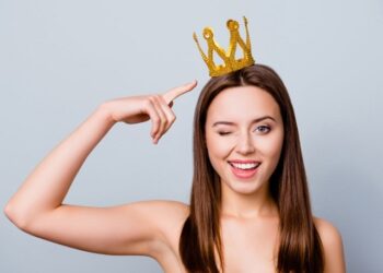 Як застерегти від гордині?