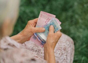 Чи всі пенсії довічні?