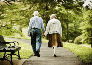 Коли можна вийти на пенсію?