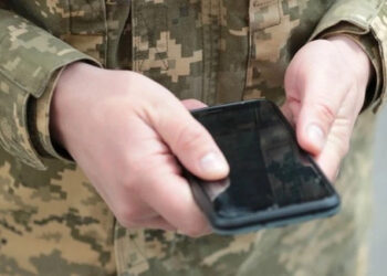 Міноборони розвінчало міфи про “Резерв+”