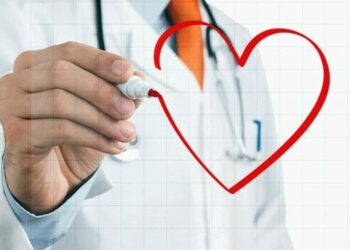 Біль у серці може мати різні причини — застерігають у МОЗ