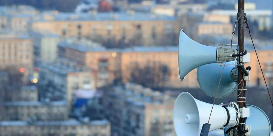 Як діяти, опинившись під завалами