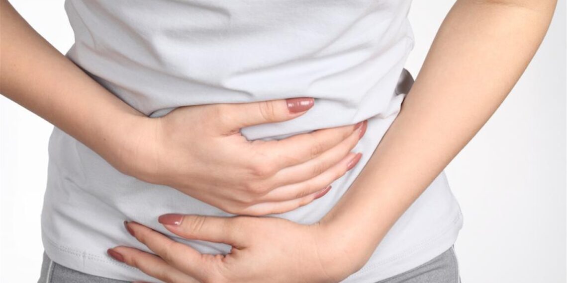 Гострі кишкові інфекції активізуються влітку