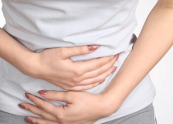 Гострі кишкові інфекції активізуються влітку