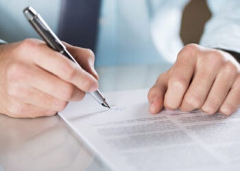 Що передбачає секретний заповіт