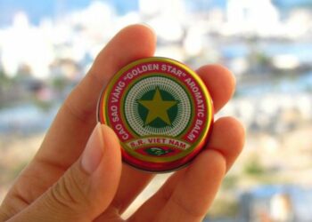 Від чого допоможе “зірочка”?