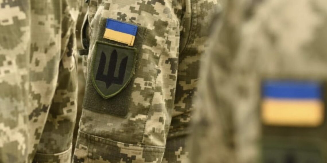 Обережно: шахраї обдурюють родичів військовополонених