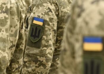 Обережно: шахраї обдурюють родичів військовополонених