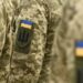 Обережно: шахраї обдурюють родичів військовополонених