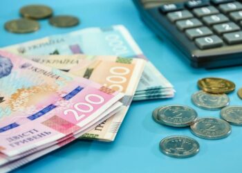 Хто отримає нові виплати від ПФУ