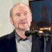 Андрій Демиденко: “Хто за свободу воїн — свободи достоїн”