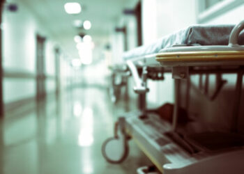 Як повернути витрачені на лікування кошти