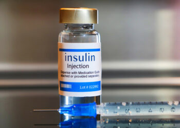 Хто випише е-рецепт на інсулін