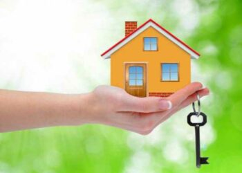 Якщо забирають житло на ТОТ