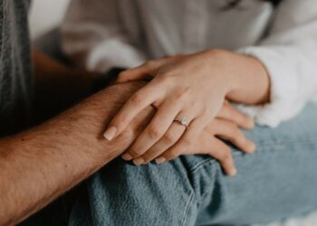 8 принципів щасливих стосунків