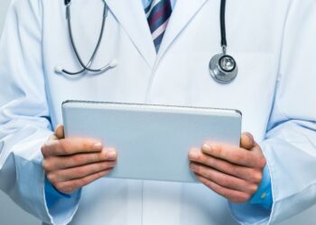 Де можна зробити безкоштовне КТ?