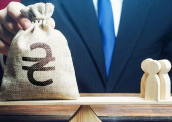 На розвиток власної справи ВПО