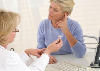 Чи можна отримати слуховий апарат безоплатно?