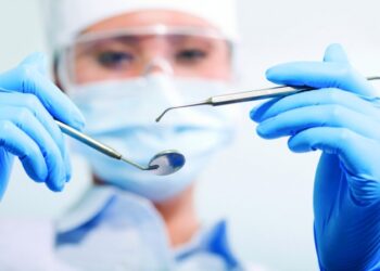 Безоплатна стоматологічна допомога: що входить