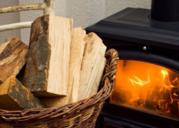 Чи призначать субсидію на тверде паливо та газ?