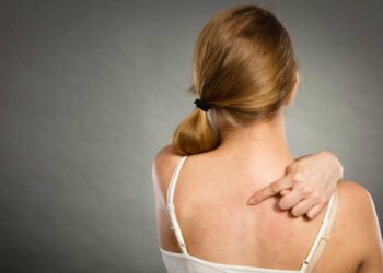 Жировики: чому виникають і коли потрібно видаляти