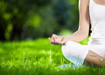 Як перезарядитися та відновити сили — радять психологи