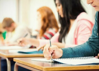 Як зараховують періоди навчання до страхового стажу