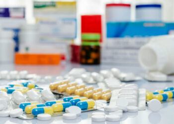 «Доступні ліки» сердечникам