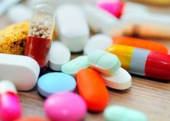 Що робити, коли «Доступних ліків» в аптеці немає