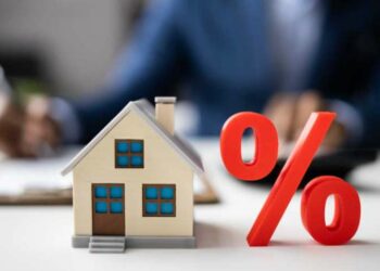 Пільгове кредитування: що змінено