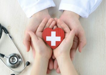 Що включає первинна медична допомога для ВПО і як її отримати